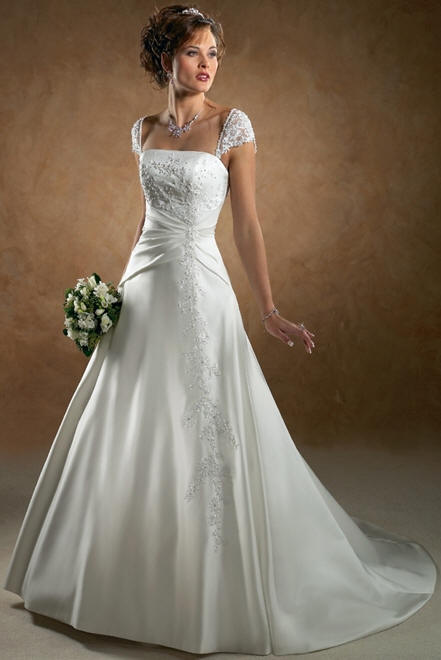 wedding-gowns-Bridal-gowns-25