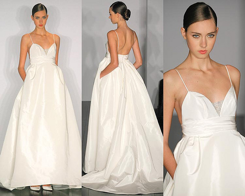 wedding-gowns-Bridal-gowns-k